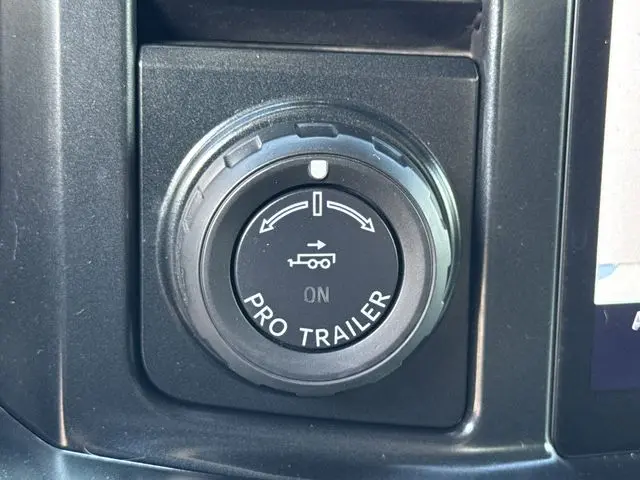 2024 Ford F-350 - $81,983