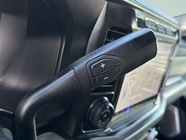 2024 Ford F-350 - $81,983
