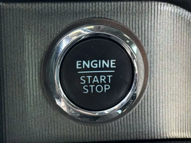 2024 Ford F-350 - $81,983