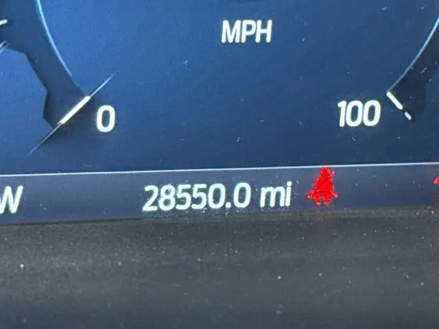 2024 Ford F-350 - $81,983