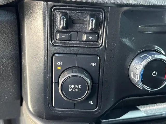 2024 Ford F-350 - $81,983