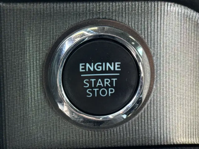 2024 Ford F-350 - $81,983