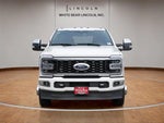 2024 F-350 Super Duty Thumbnail 2