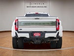 2024 F-350 Super Duty Thumbnail 6