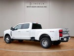 2024 F-350 Super Duty Thumbnail 7