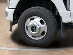 2024 F-350 Super Duty Thumbnail 9