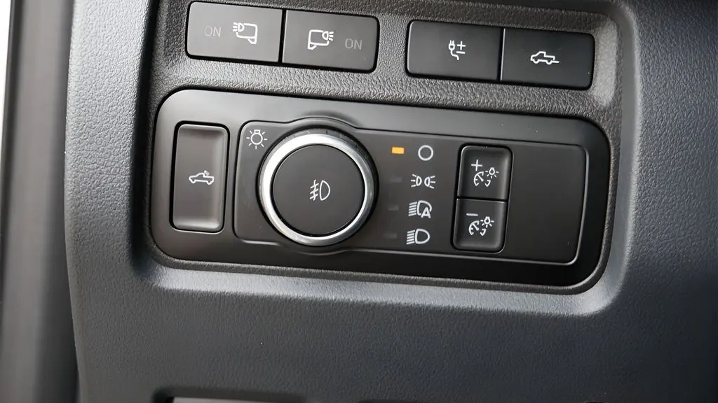 2024 Ford F-350 Super Duty King Ranch
