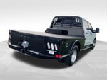 2025 F-350 Super Duty Thumbnail 5