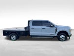 2025 F-350 Super Duty Thumbnail 6