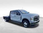 2025 F-350 Super Duty Thumbnail 7