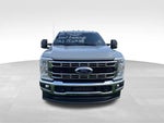 2025 F-350 Super Duty Thumbnail 8