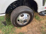 2025 F-350 Super Duty Thumbnail 9