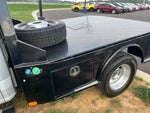2025 F-350 Super Duty Thumbnail 10