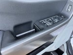 2025 F-350 Super Duty Thumbnail 11