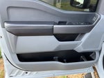 2025 F-350 Super Duty Thumbnail 12