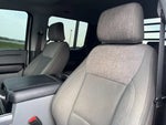 2025 F-350 Super Duty Thumbnail 13