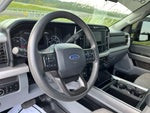 2025 F-350 Super Duty Thumbnail 15