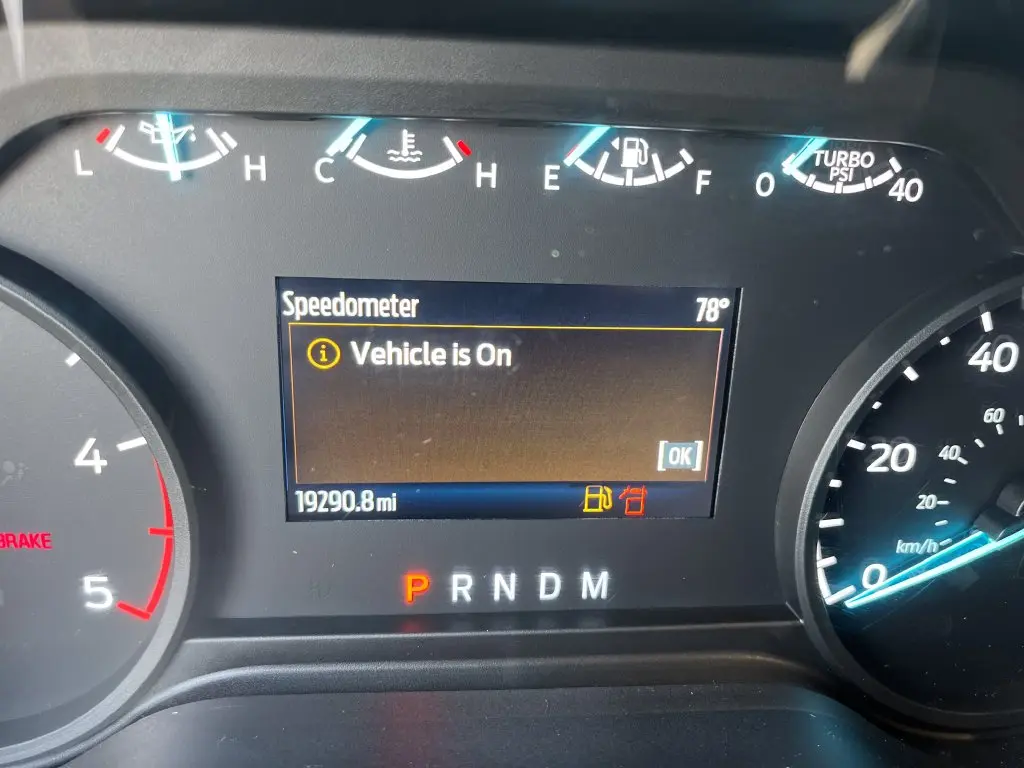 2025 Ford F-350 - $76,335