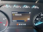 2025 F-350 Super Duty Thumbnail 17