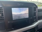 2025 F-350 Super Duty Thumbnail 19