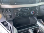 2025 F-350 Super Duty Thumbnail 20