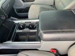 2025 F-350 Super Duty Thumbnail 21