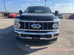 2025 F-350 Super Duty Thumbnail 2