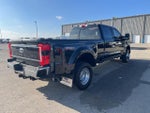 2025 F-350 Super Duty Thumbnail 5