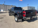 2025 F-350 Super Duty Thumbnail 7