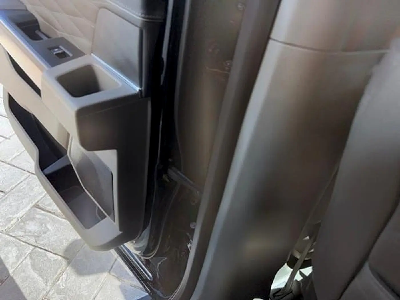 2025 Ford F-350 - $88,990