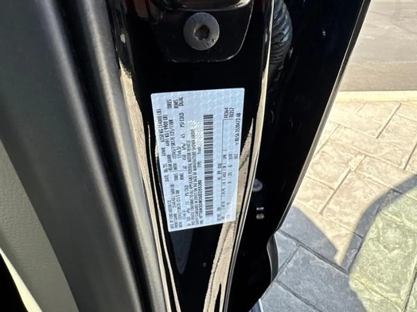 2025 Ford F-350 - $88,990