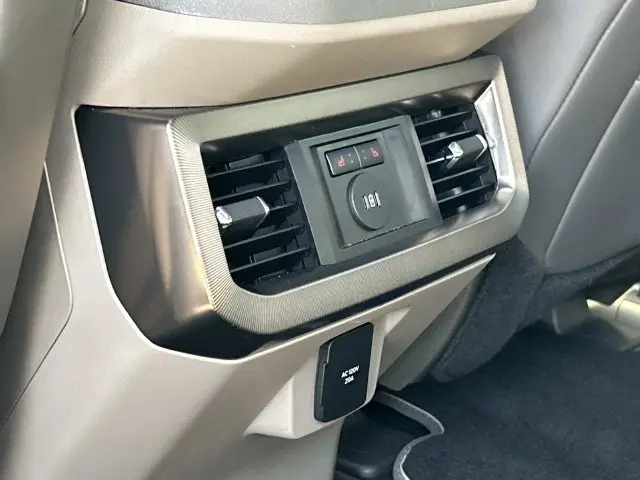 2026 Ford F-350 - $91,827