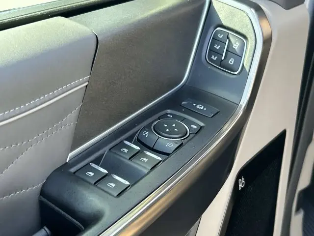 2026 Ford F-350 - $91,827