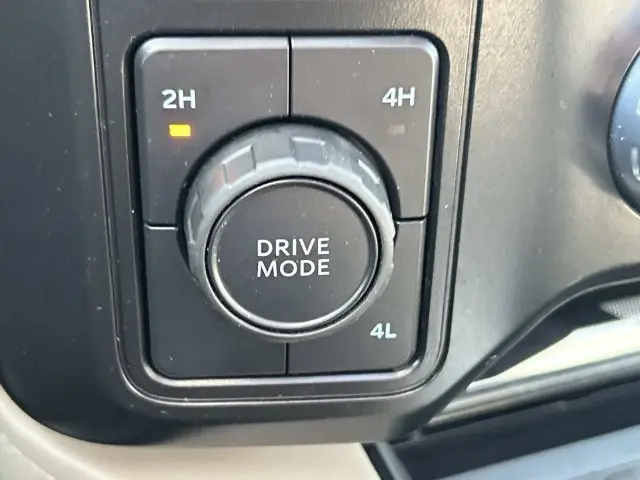 2026 Ford F-350 - $91,827