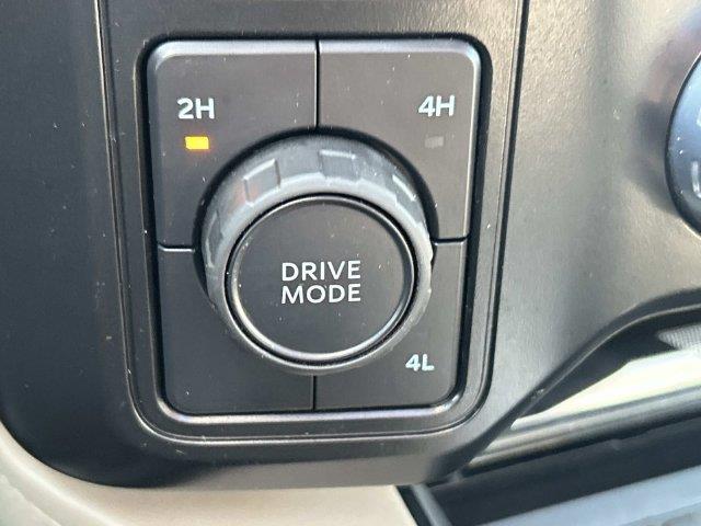 2026 Ford F-350 - $91,827