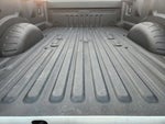 2026 F-350 Super Duty Thumbnail 3