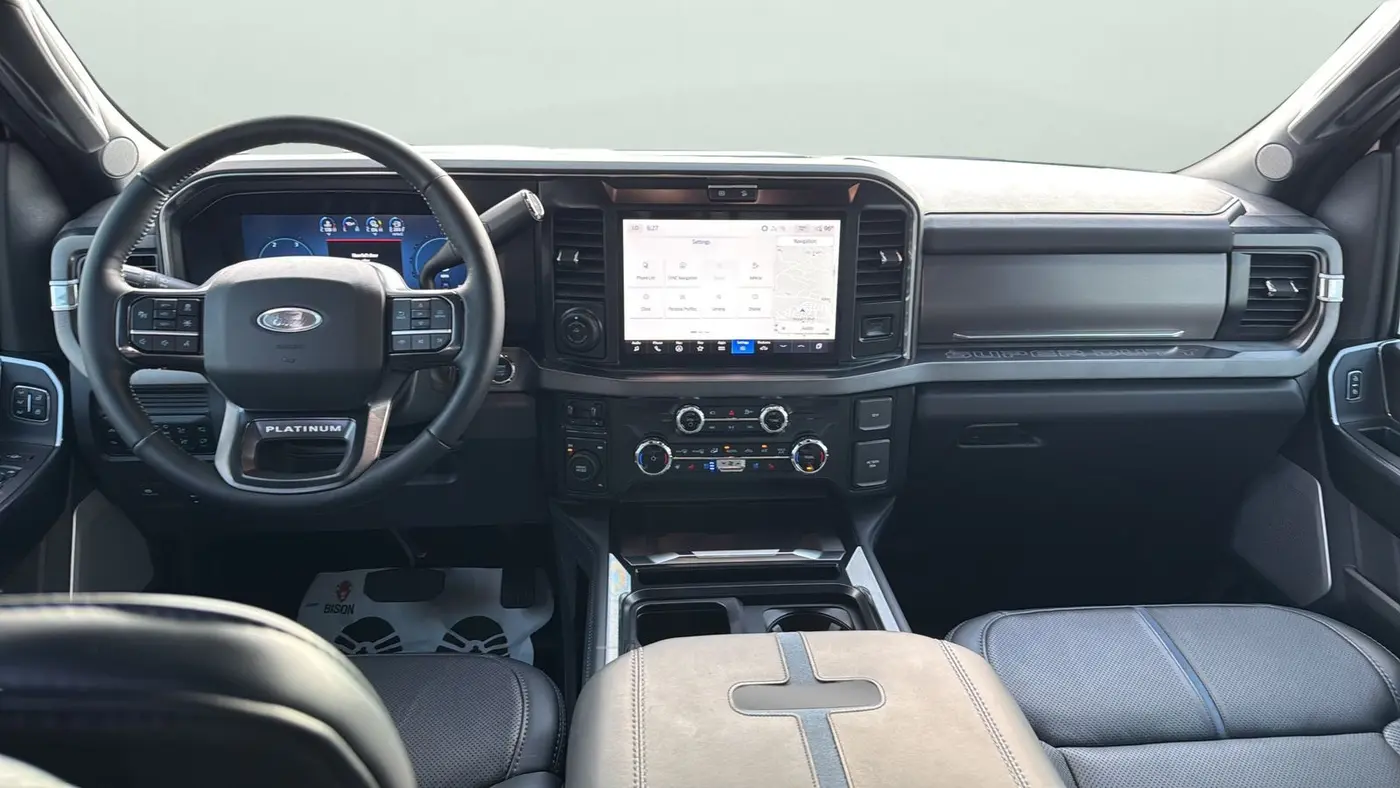 2026 Ford F-350 Super Duty XL