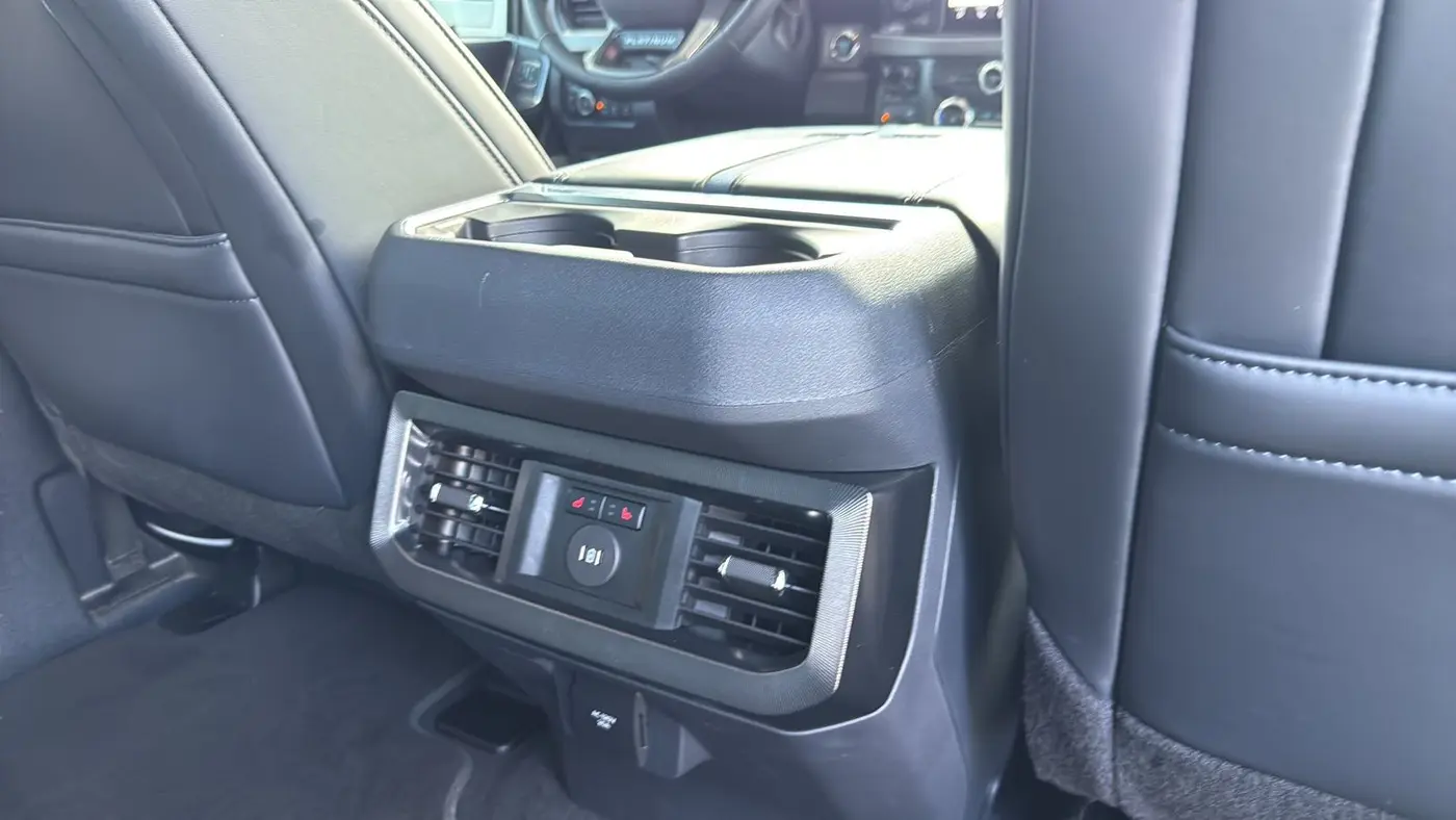 2026 Ford F-350 Super Duty XL