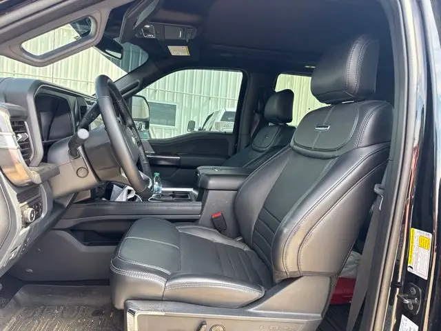 2026 Ford F-350 - $90,000