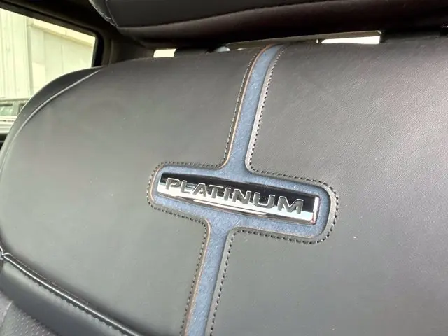 2026 Ford F-350 - $90,000