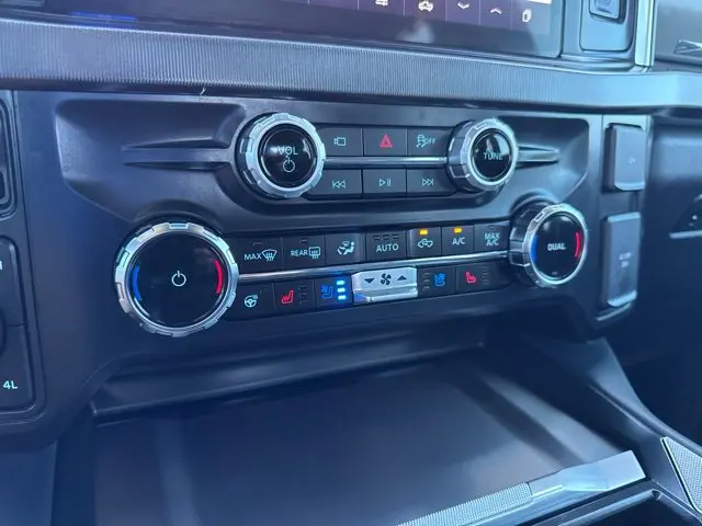 2026 Ford F-350 - $90,000