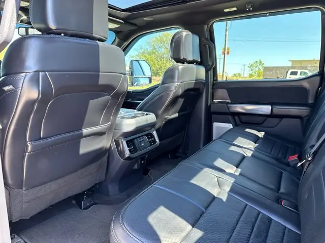 2026 Ford F-350 - $90,000