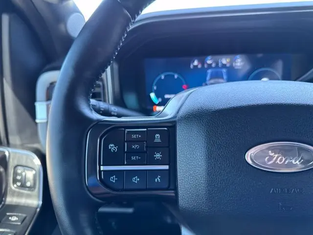 2026 Ford F-350 - $90,000