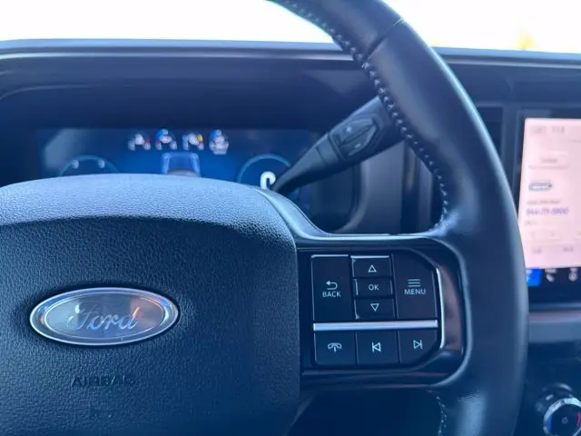 2026 Ford F-350 - $90,000