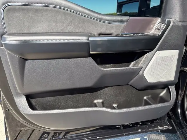 2026 Ford F-350 - $90,000