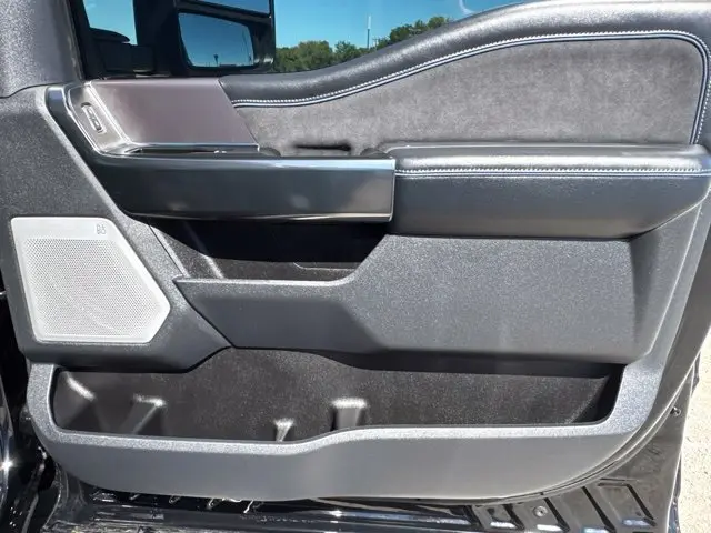 2026 Ford F-350 - $90,000