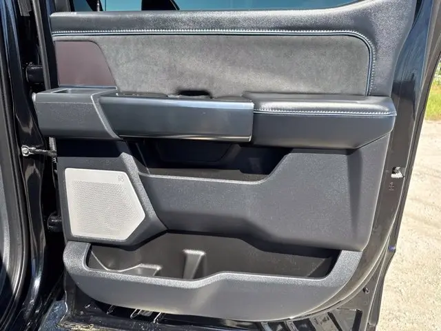 2026 Ford F-350 - $90,000