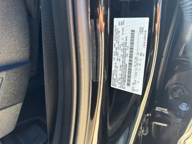 2026 Ford F-350 - $90,000
