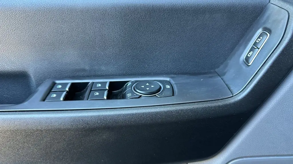 2024 Ford F-350 Super Duty King Ranch