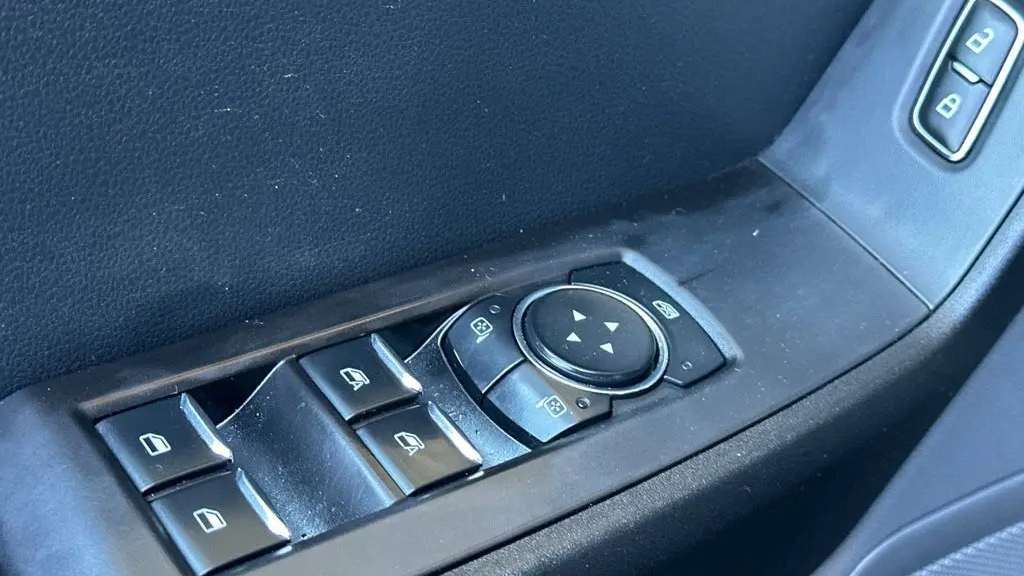 2024 Ford F-350 Super Duty King Ranch